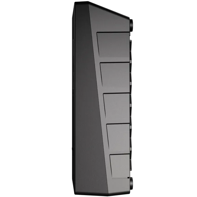 Zaptec Laadpaal 900-00041 Zaptec GO — afbeelding 3