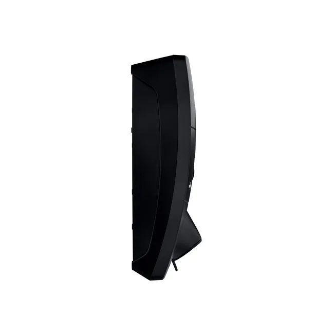 Zaptec Laadpaal 900-00176G Zaptec Pro M&E — afbeelding 3